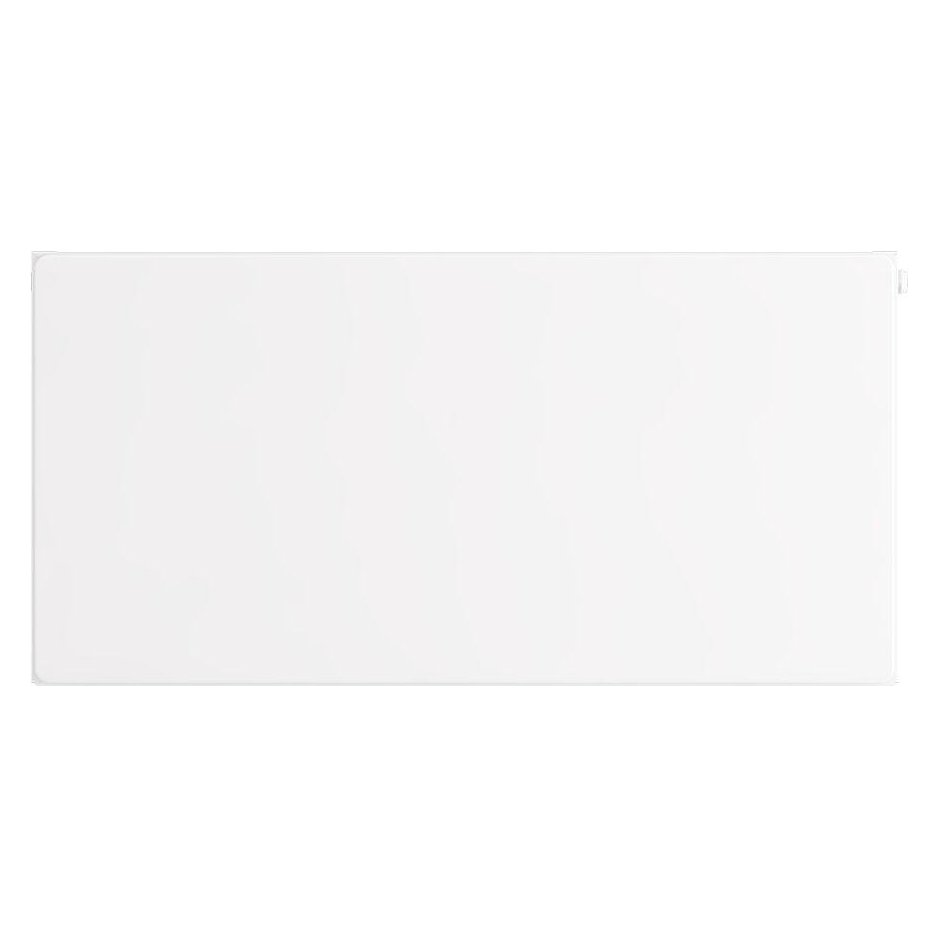 Flat Cover Plate 400 x 800mm