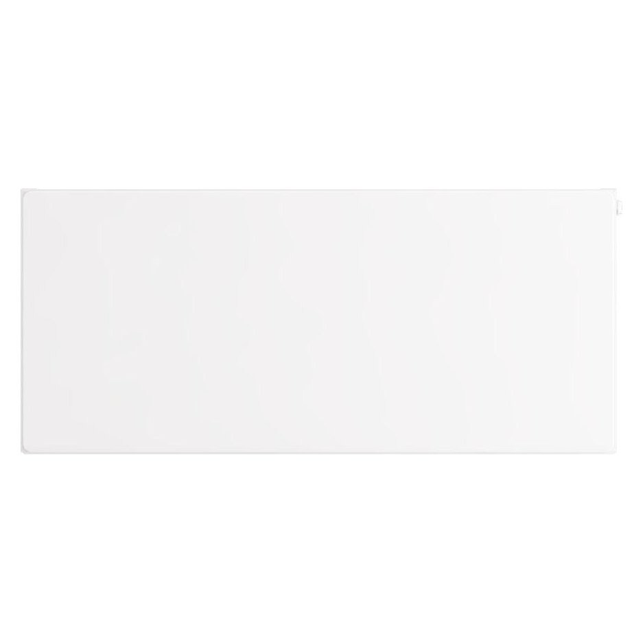 Flat Cover Plate 400 x 900mm