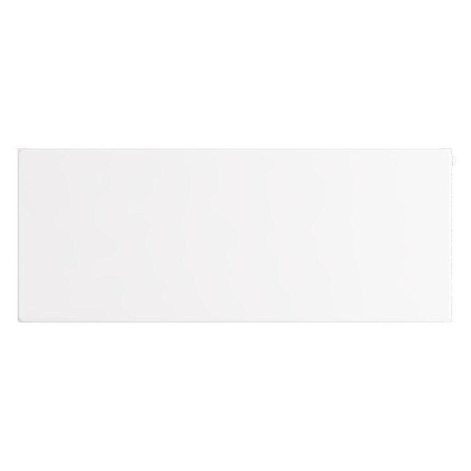 Flat Cover Plate 400 x 1000mm