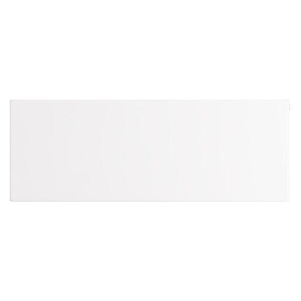 Flat Cover Plate 400 x 1100mm
