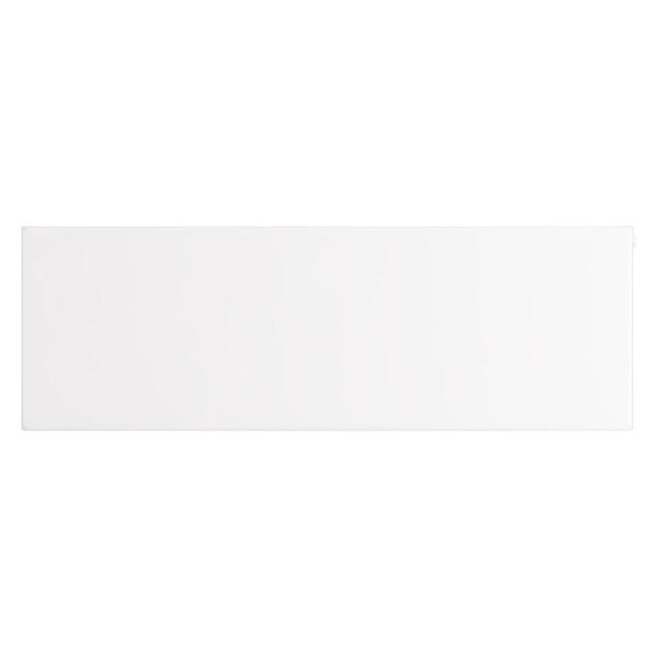 Flat Cover Plate 400 x 1200mm