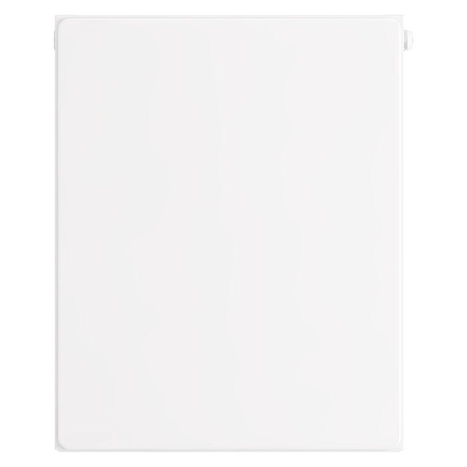 Flat Cover Plate 500 x 400mm