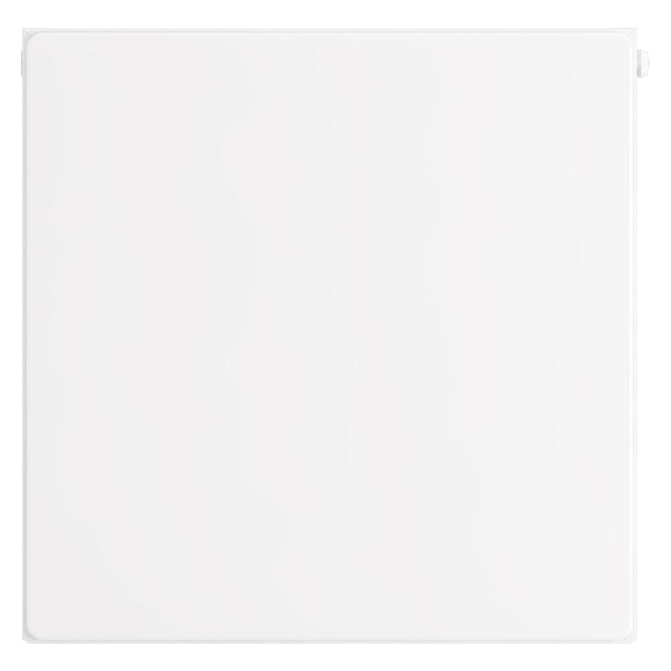 Flat Cover Plate 500 x 500mm