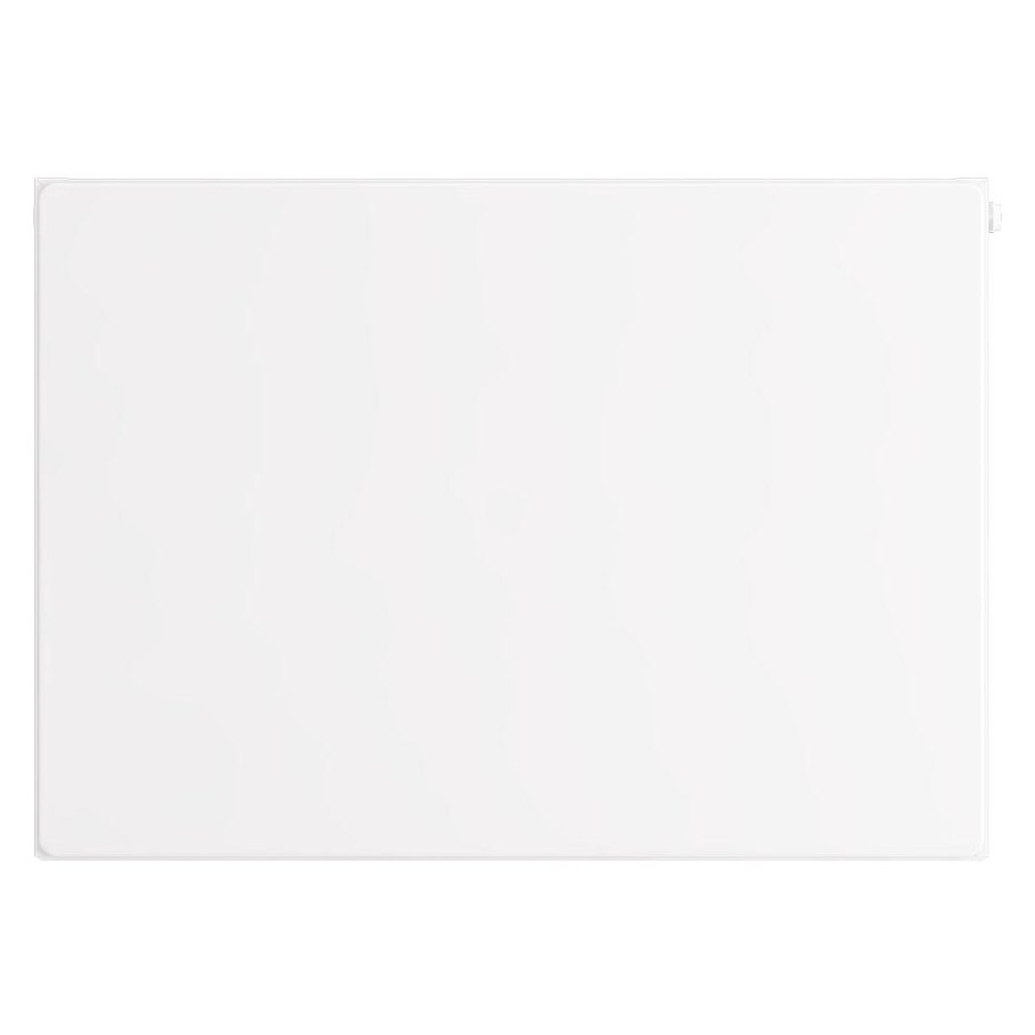 Flat Cover Plate 500 x 700mm