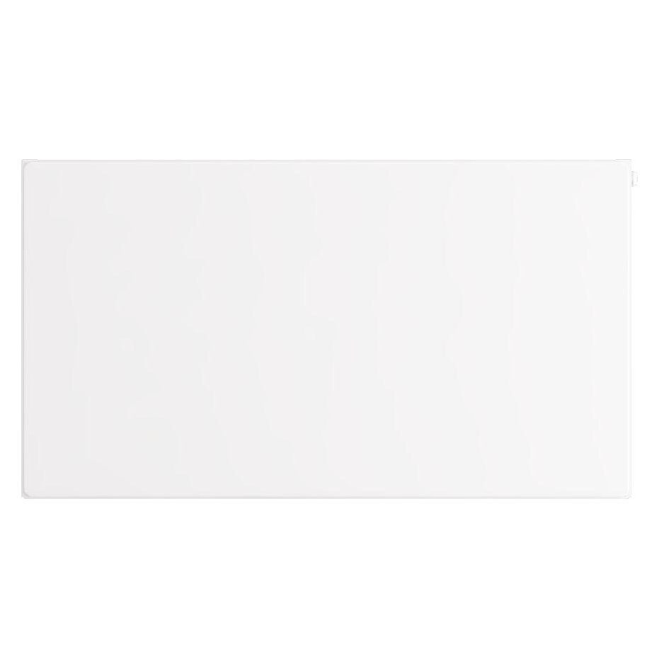 Flat Cover Plate 500 x 900mm