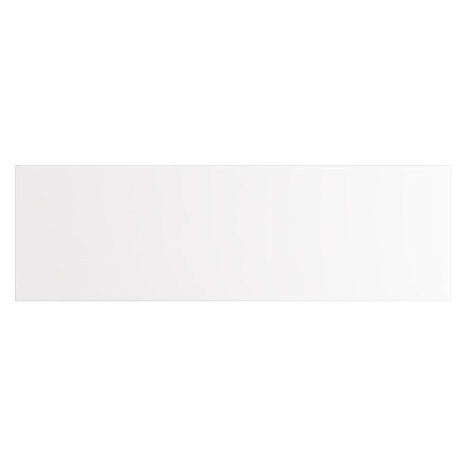 Flat Cover Plate 500 x 1600mm