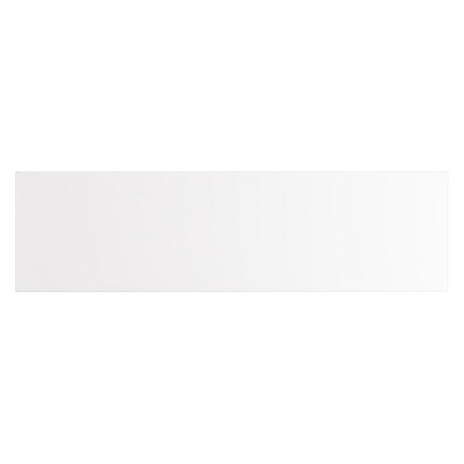 Flat Cover Plate 500 x 1800mm