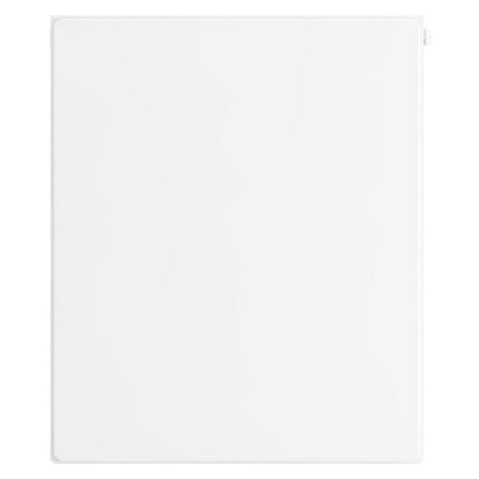 Flat Cover Plate 600 x 500mm