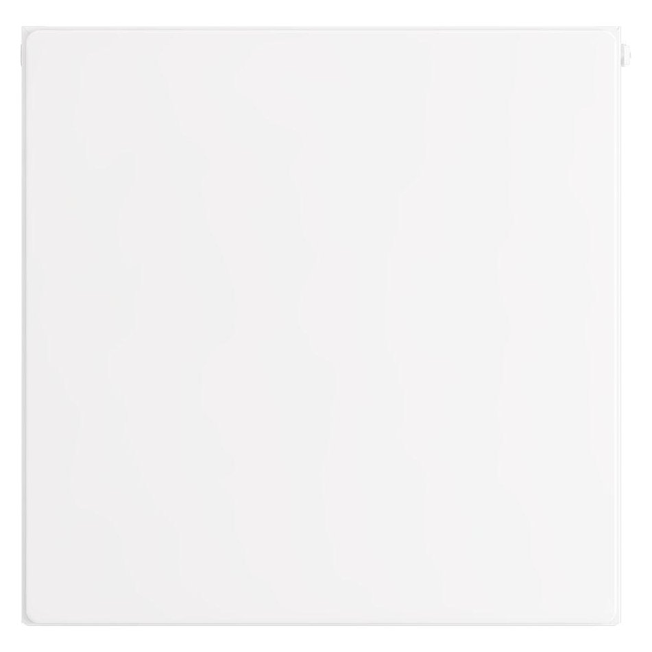 Flat Cover Plate 600 x 600mm