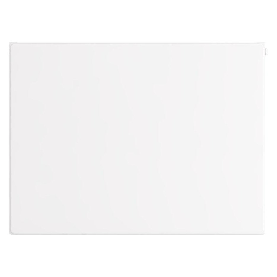 Flat Cover Plate 600 x 800mm