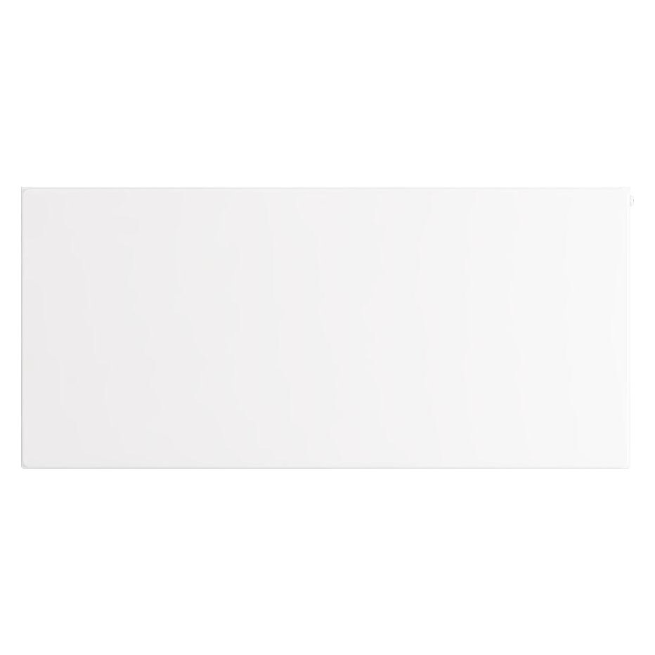 Flat Cover Plate 600 x 1300mm