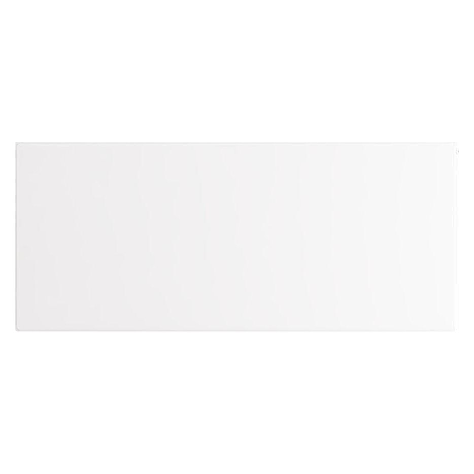 Flat Cover Plate 600 x 1400mm