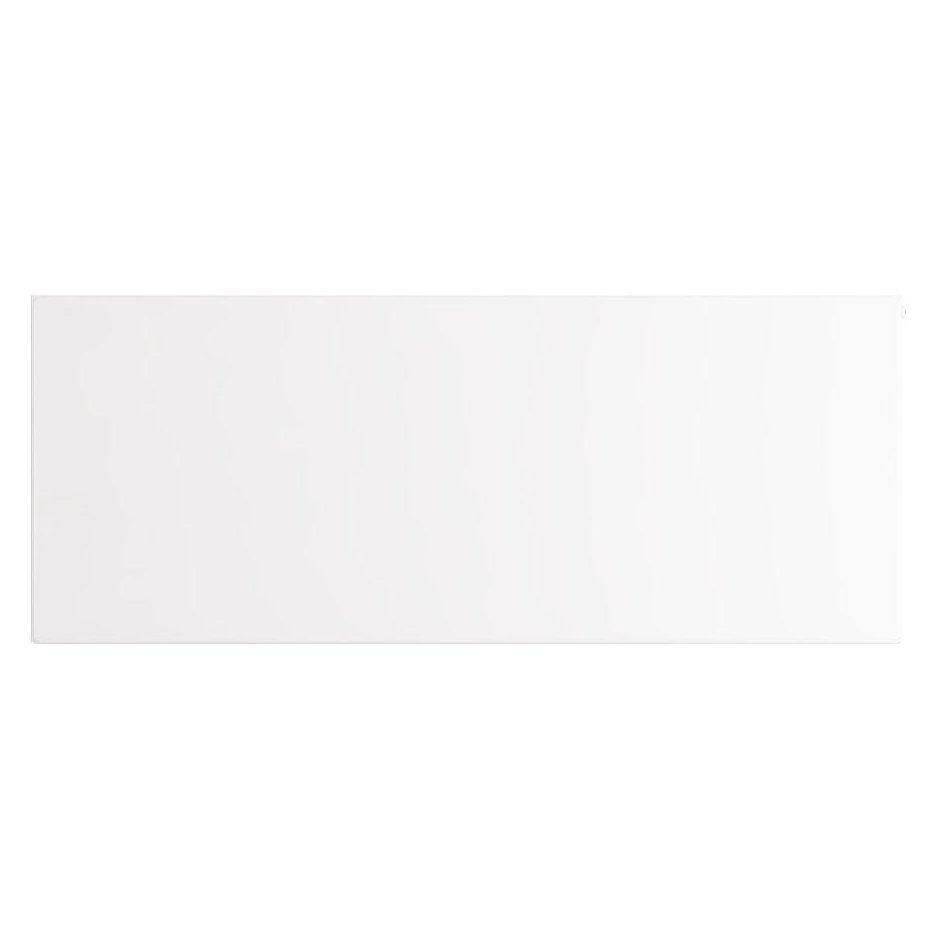 Flat Cover Plate 600 x 1500mm