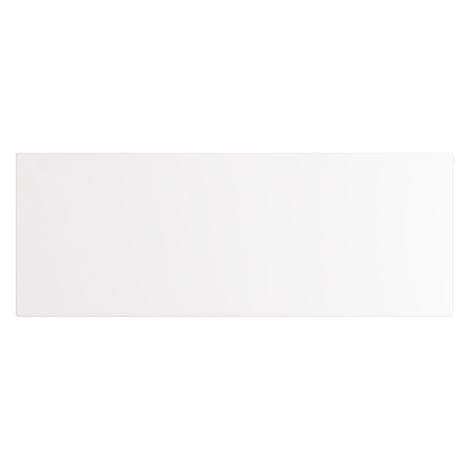 Flat Cover Plate 600 x 1600mm