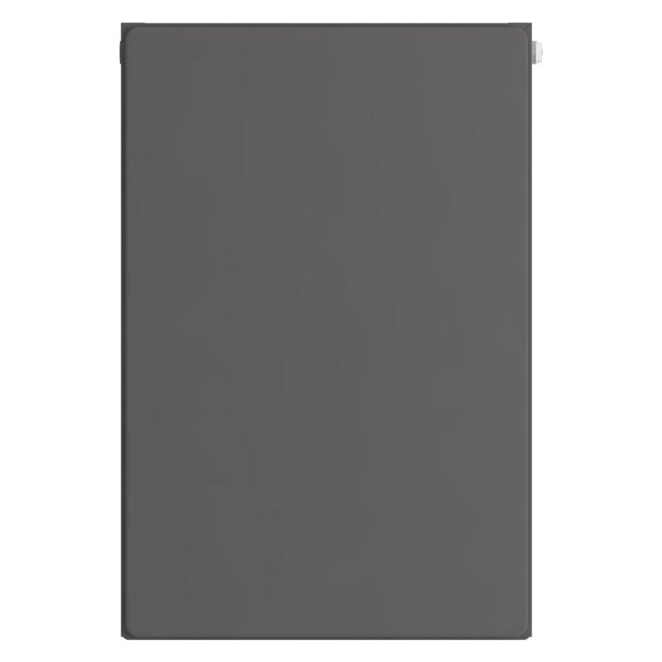 Flat Cover Plate 600 x 400mm