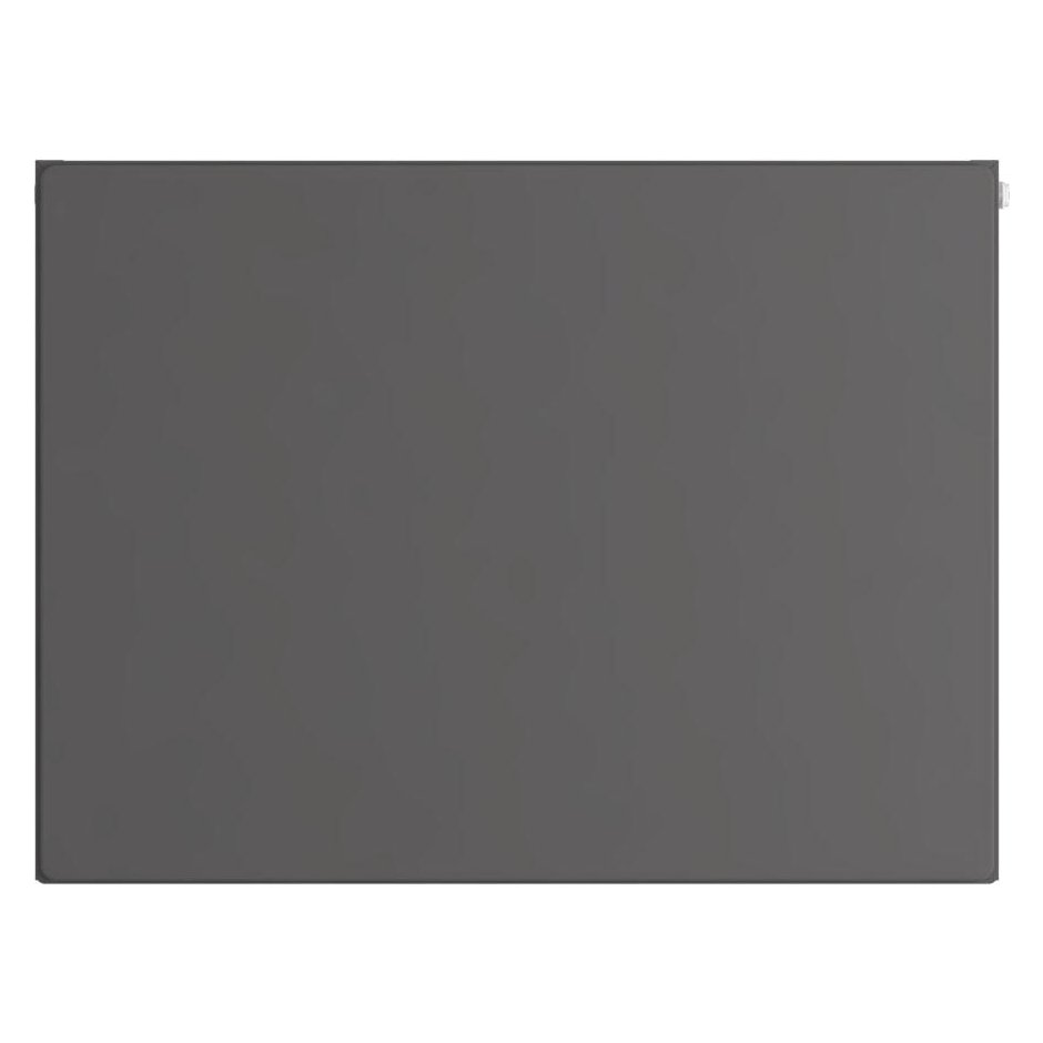 Flat Cover Plate 600 x 800mm
