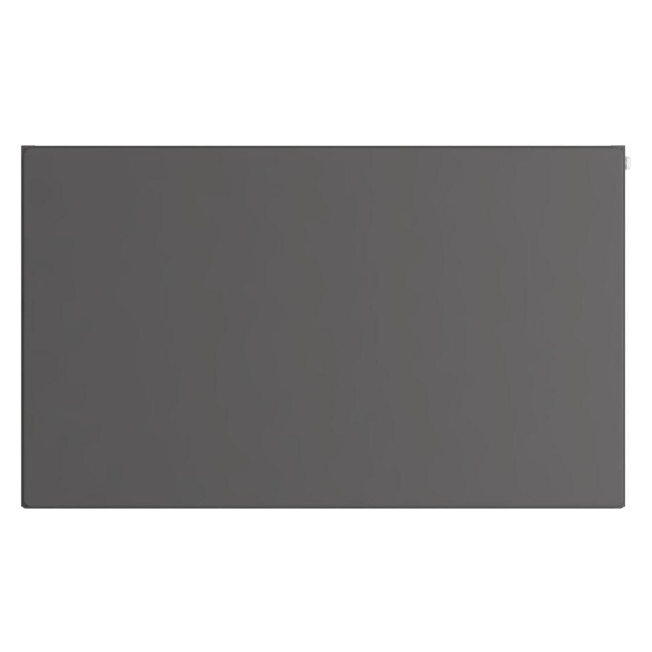 Flat Cover Plate 600 x 1000mm