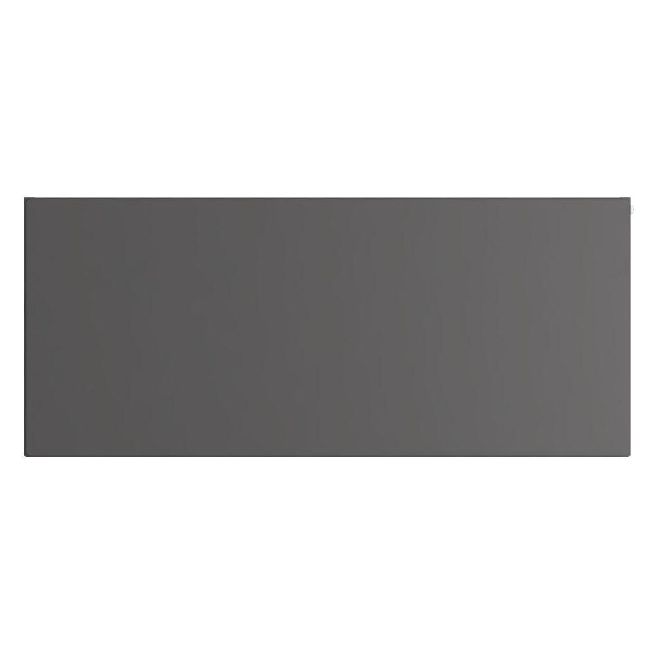 Flat Cover Plate 600 x 1400mm