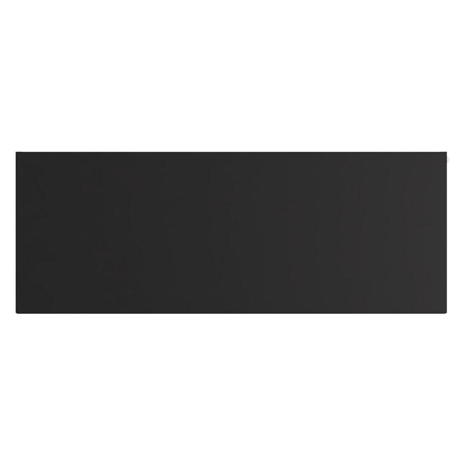 Flat Cover Plate 600 x 1600mm