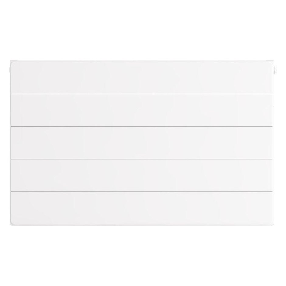 Flat Cover Plate with Lines 500 x 800mm