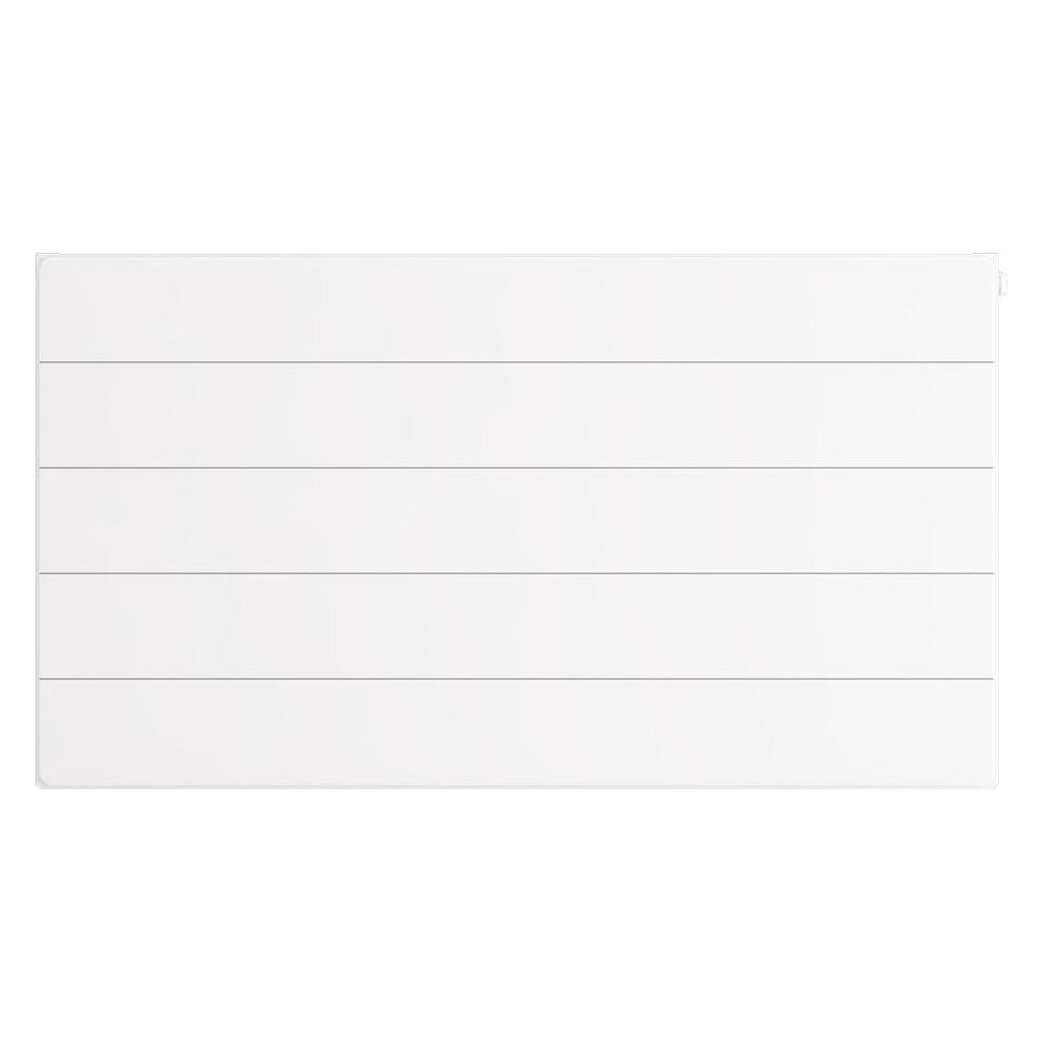 Flat Cover Plate with Lines 500 x 900mm