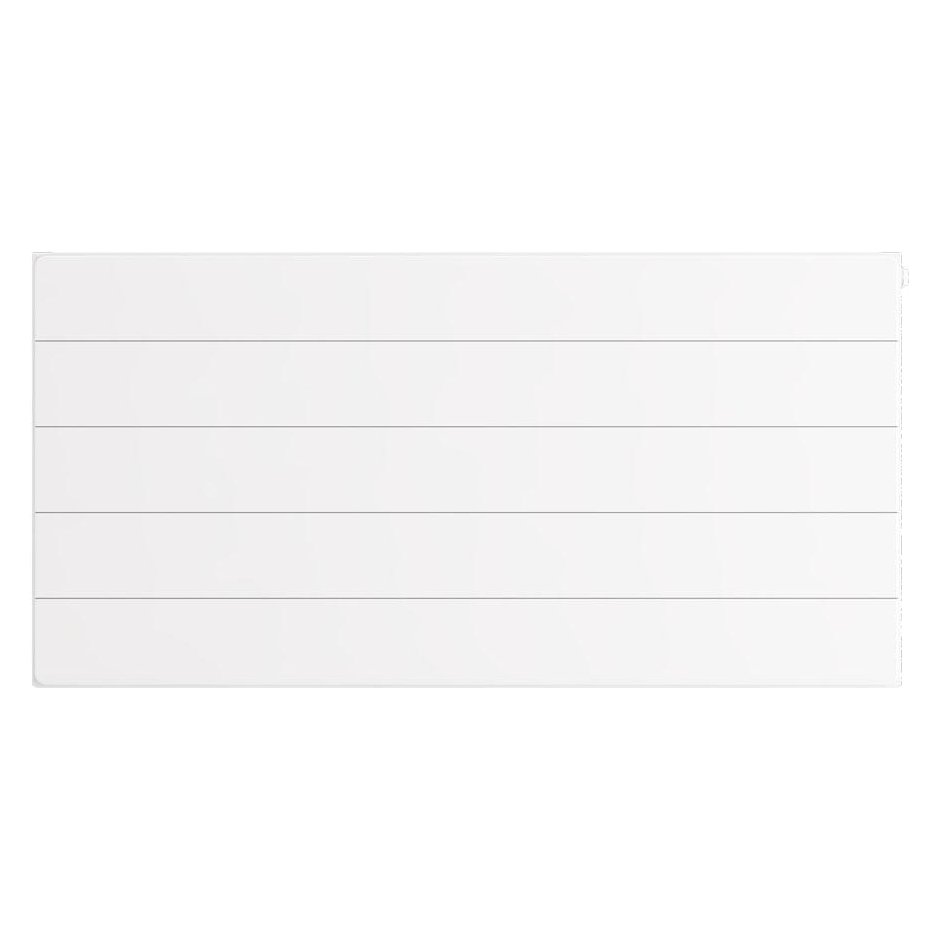 Flat Cover Plate with Lines 500 x 1000mm