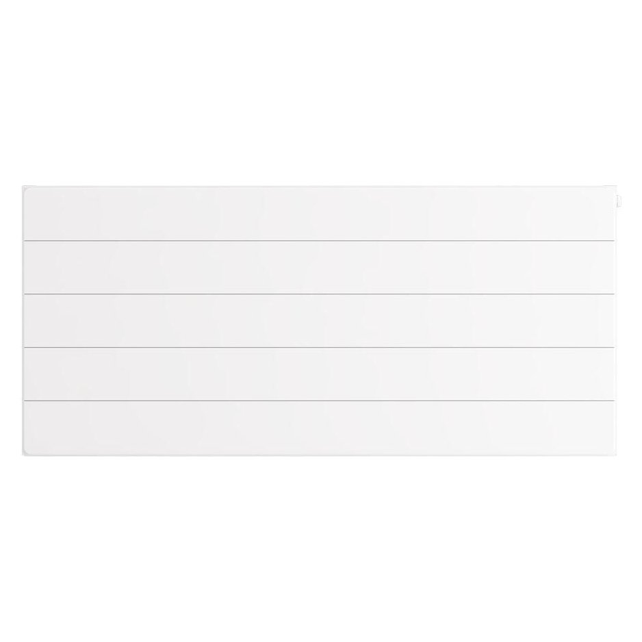 Flat Cover Plate with Lines 500 x 1100mm