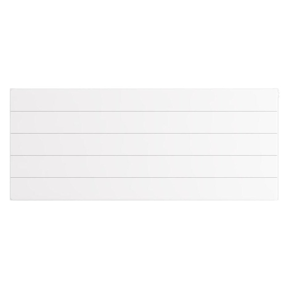 Flat Cover Plate with Lines 500 x 1200mm