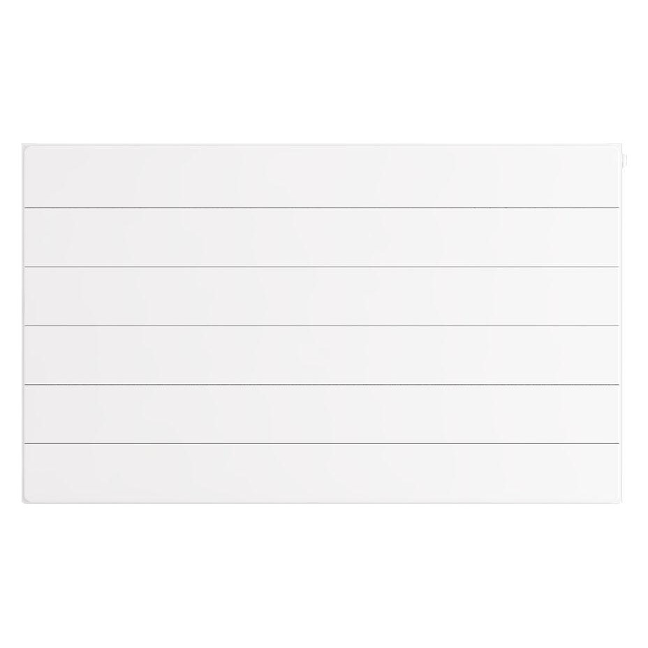 Flat Cover Plate with Lines 600 x 1000mm