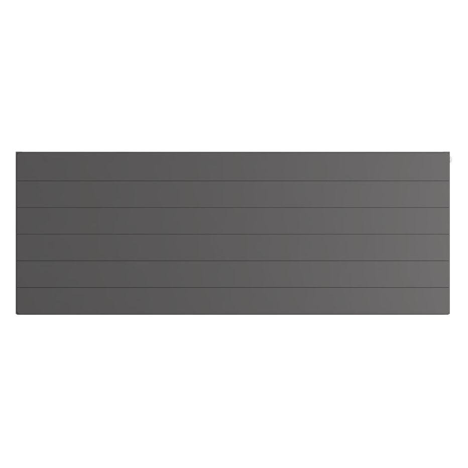 Flat Cover Plate with Lines 600 x 1600mm
