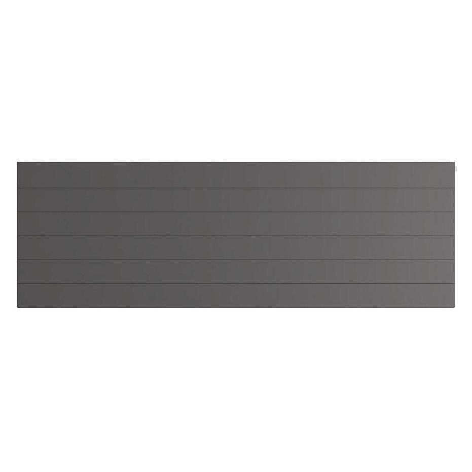 Flat Cover Plate with Lines 600 x 1800mm