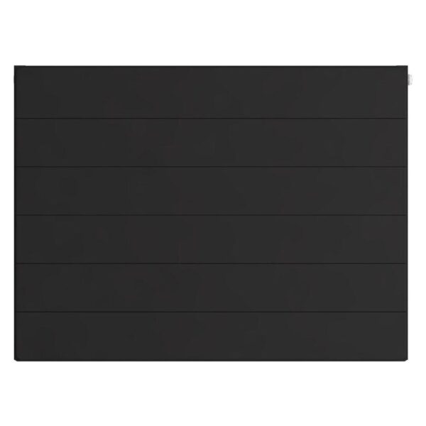 Flat Cover Plate with Lines 600 x 800mm