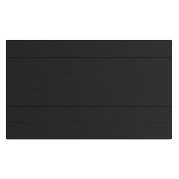 Flat Cover Plate with Lines 600 x 1000mm