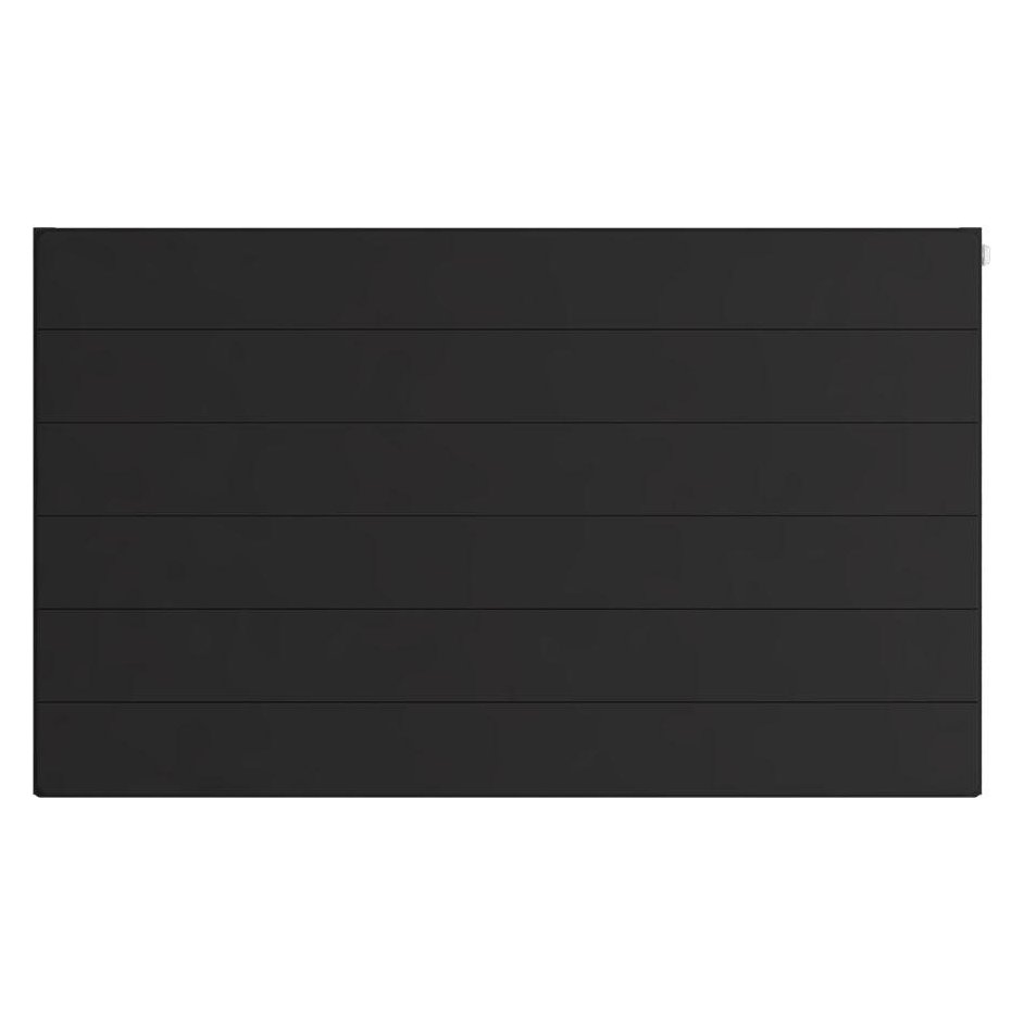 Flat Cover Plate with Lines 600 x 1000mm