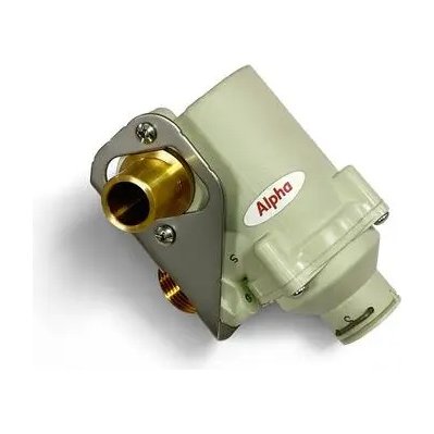 Cyclone Plus NX Magnetic Filter