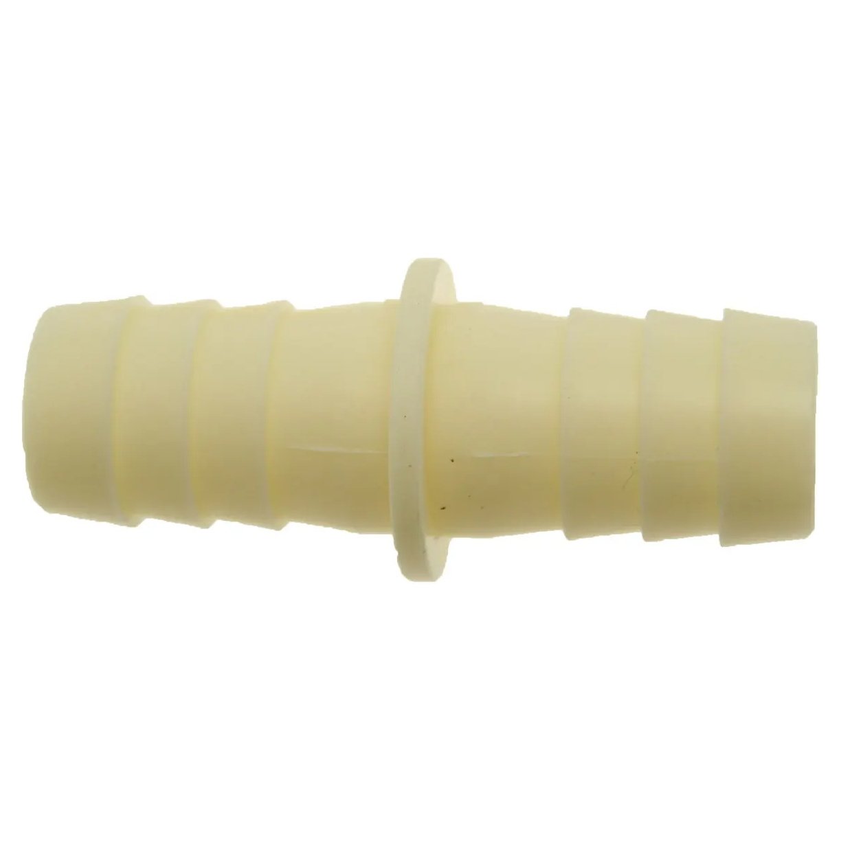 17/22mm Washing Machine Outlet Hose Joiner