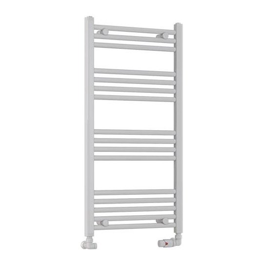 Wendover Straight Multirail 1000 x 500mm
