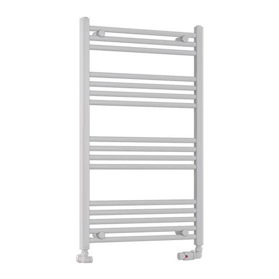 Wendover Straight Multirail 1000 x 600mm
