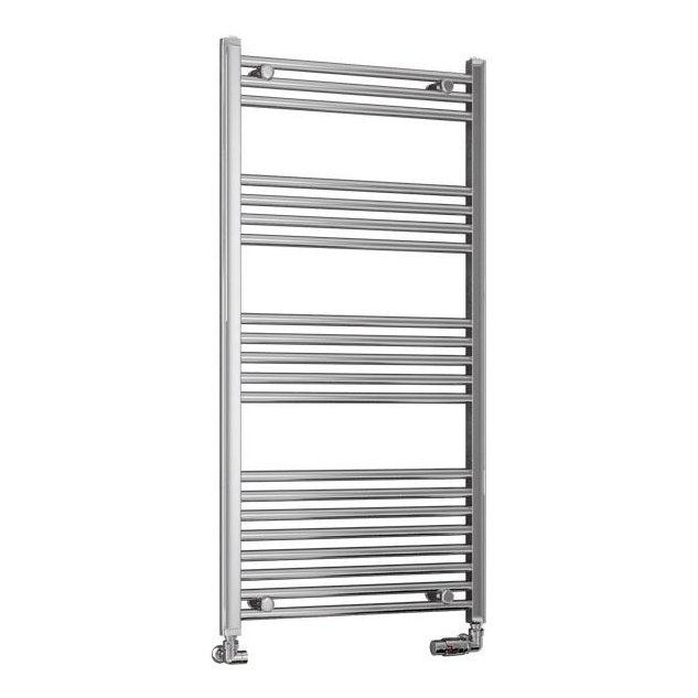 Wendover Straight Multirail 1200 x 600mm