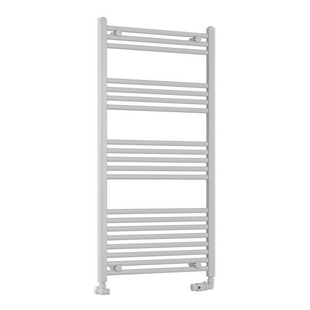 Wendover Straight Multirail 1200 x 600mm