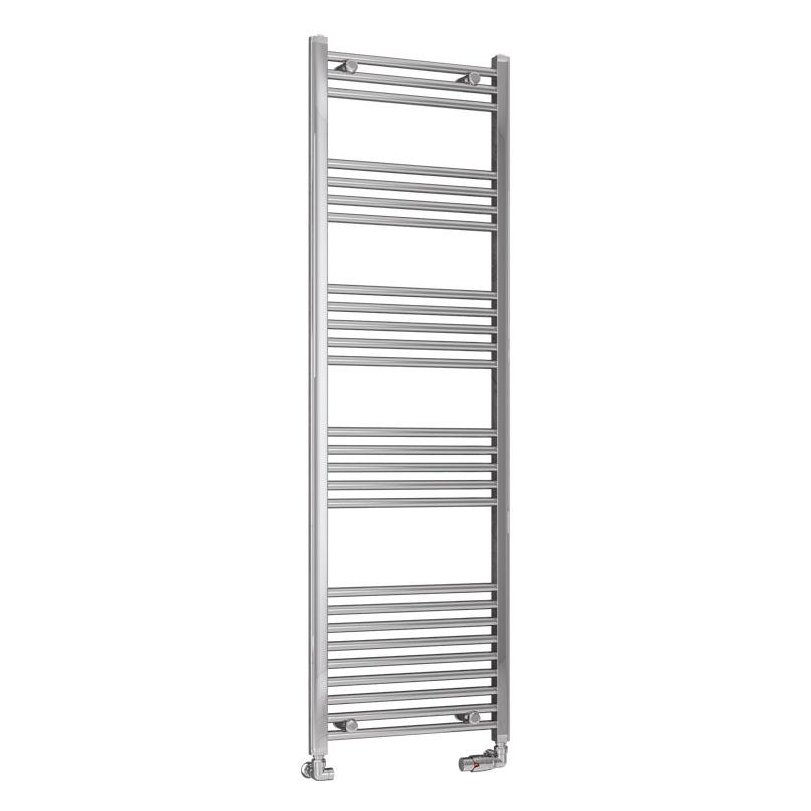 Wendover Straight Multirail 1600 x 500mm