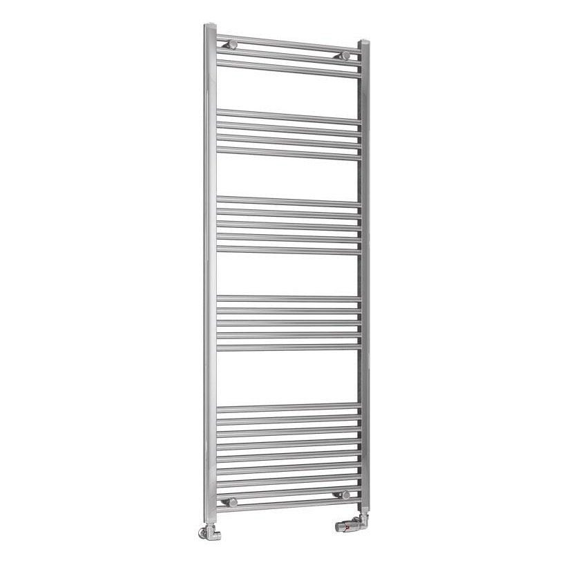 Wendover Straight Multirail 1600 x 600mm