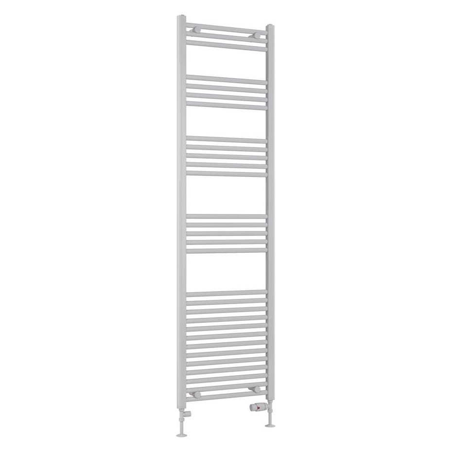 Wendover Straight Multirail 1800 x 500mm