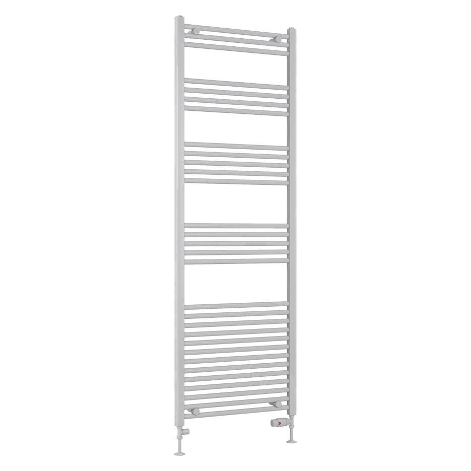 Wendover Straight Multirail 1800 x 600mm