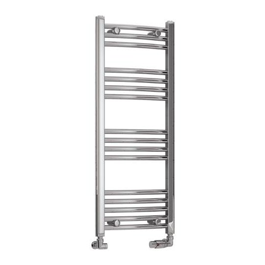 Wendover Curved Multirail 1000 x 400mm