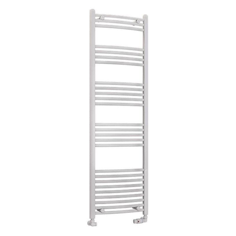 Wendover Curved Multirail 1600 x 500mm