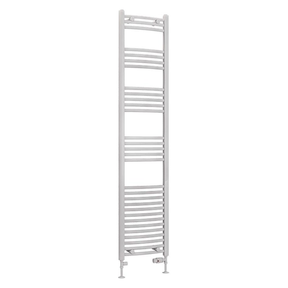 Wendover Curved Multirail 1800 x 400mm
