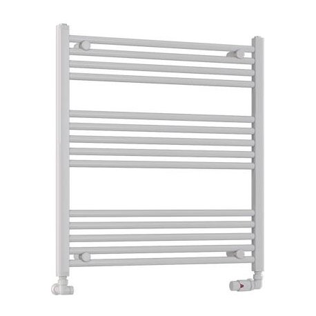 Wendover Straight Multirail 800 x 750mm