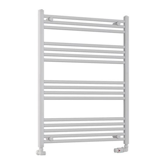 Wendover Straight Multirail 1000 x 750mm