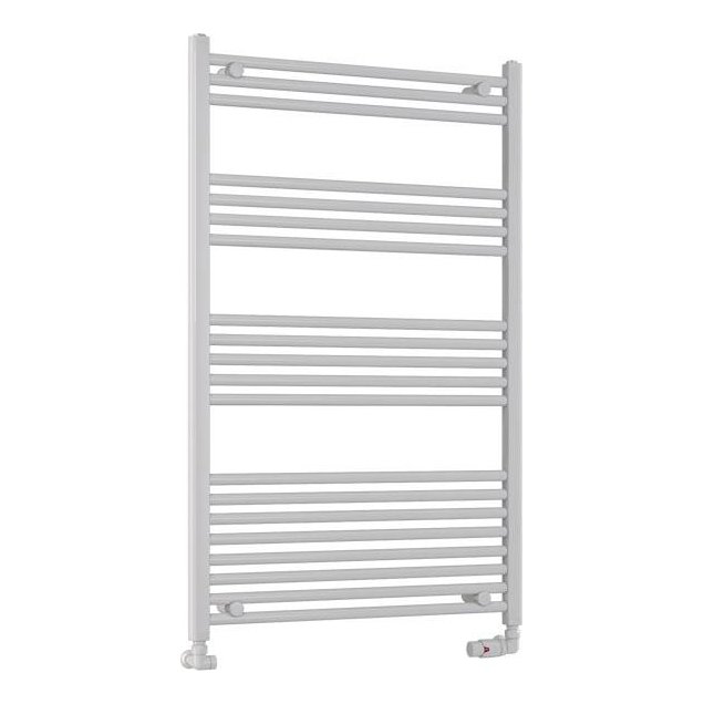 Wendover Straight Multirail 1200 x 750mm
